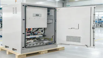 What Are Photovoltaics? (2026) | ConsumerAffairs®