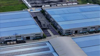 Solar Panels for Home in 2026 | Solar