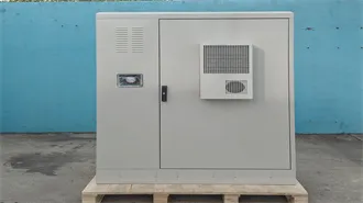 What Are the Upfront Costs of Installing a Microgrid