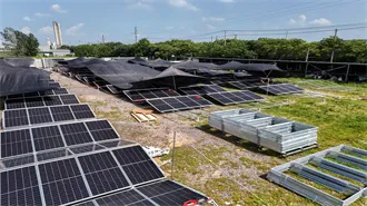 How much does a solar booster pump cost? | NenPower