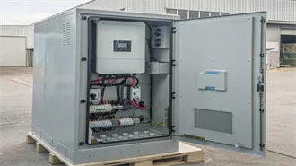 Solar  | Get Binding Solar Quotes Online