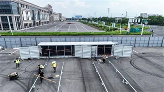 Pope orders construction of solar plant to power the