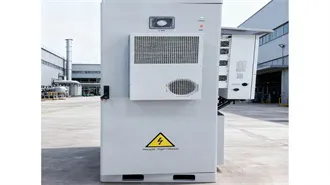 Solar  | Get Binding Solar Quotes Online