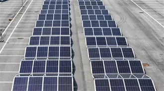 Solar Battery Cost: Is It Worth It? (2026)