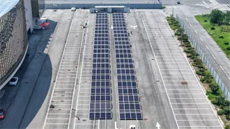 Solar Energy Storage Container Prices in 2025: Costs,