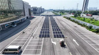 Accra new energy solar container lithium battery bms structure
