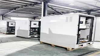 Realeen Solar (Laos) Co.,Ltd_