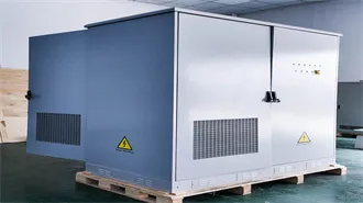 Renewable Energy Wholesale Suppliers in Israel