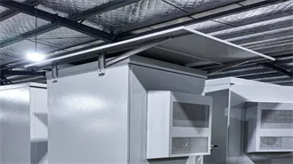 2026 Cost of Energy Storage in California | EnergySage