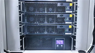 How Much Do Photovoltaic Panels Weigh? Key Factors and