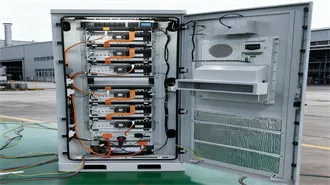 100 companies for Solar Panel Manufacturing in Australia