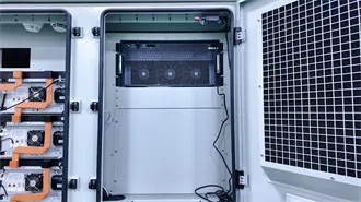 Off-Grid Water Storage Solutions Collapsible Containers | HydraPak AU
