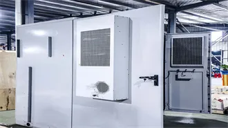 Perfect Solar Panel Sizes for Your Home (Expert Sizing