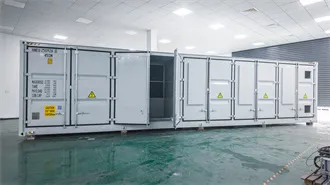 250KW SOLAR PLANT PRICE LIST AND MAJOR COMPONENTS