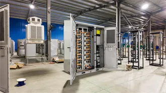 Modular Building Institute | International Modular Construction