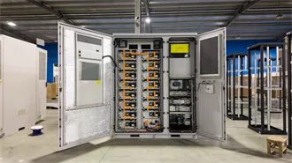 Solar Interconnection Standards & Policies | US EPA