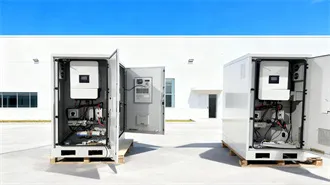 What Are Photovoltaics? (2026) | ConsumerAffairs®