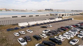 PV Insights: All Solar PV Inverter and System Retailer Price