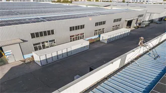 A Leader in Sustainable Energy: Iceland Welcomes