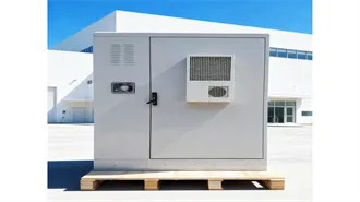 North Cyprus lithium energy storage power supply field quotation