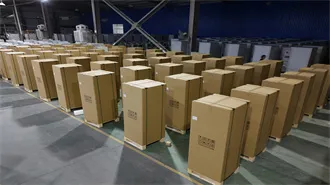 Container Energy Storage Price Trends: What You Need to Know in