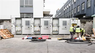 SOLAR BRILLIANCE | Solar Energy | Ensky