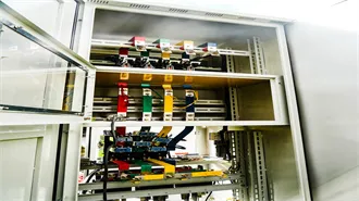 Electrical Supplier Cebu: Top-Rated Suppliers & Products