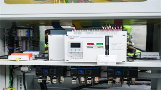 Global trends, performance metrics, and energy reduction measures