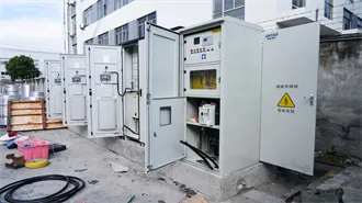 CBP to Launch First Phase of CAPE Tool for IEEPA Duty Refundss