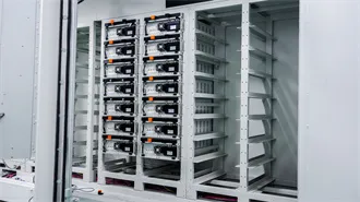 Top 10: Solar Panel Manufacturers | Energy Magazine