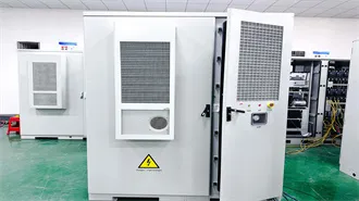 Supercapacitor Price and Capacity: Key Factors for Modern Energy