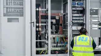 Comprehensive review of energy storage systems technologies,