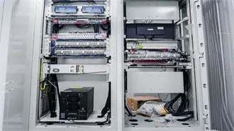 SOLAR | Division of Information Technology