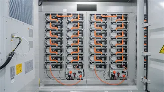 Telecom System Integration and Outdoor Network