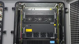 Space-Based Solar Power Development