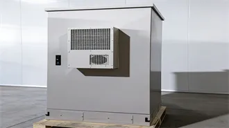 Best Power Stations of 2025: Full List