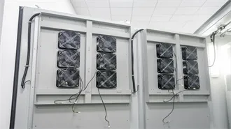 U.S. Codes and Standards for Battery Energy Storage Systems