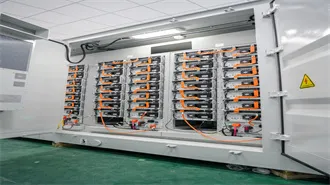 China 300Wh Portable Power Station Supplier, Manufacturer and