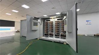 Electrical vs mechanical engineering : r/ElectricalEngineering