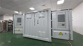 Photovoltaics