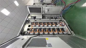 SOLAR ENERGY PRICE LIST FOR COMMUNICATION BASE