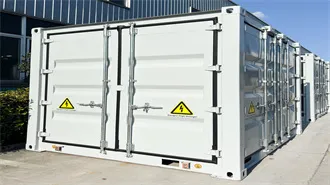 Data Center Rack Power Costs: A Condensed Analysis