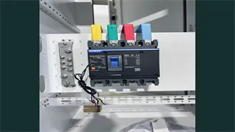 Solar Kits
