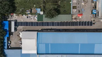 How Do Solar Cells Work? Photovoltaic Cells Explained