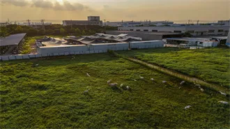 Utility-Scale Battery Storage | Electricity | 2024 | ATB | NLR