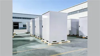 Solar Panels for Home in 2026 | Solar