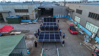 GUINEA BISSAU ENERGY STORAGE CABINET QUOTE