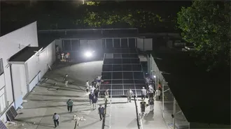 1.2 MWh Energy Storage Container: Configuration, Cost & Guide 2026