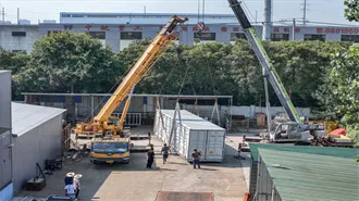 Cape verde continental battery solar energy storage cabinet system