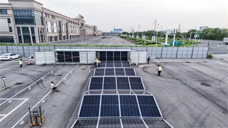 What Is the Cost of Solar Battery Storage Systems? A Complete